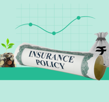 Best life insurance policies