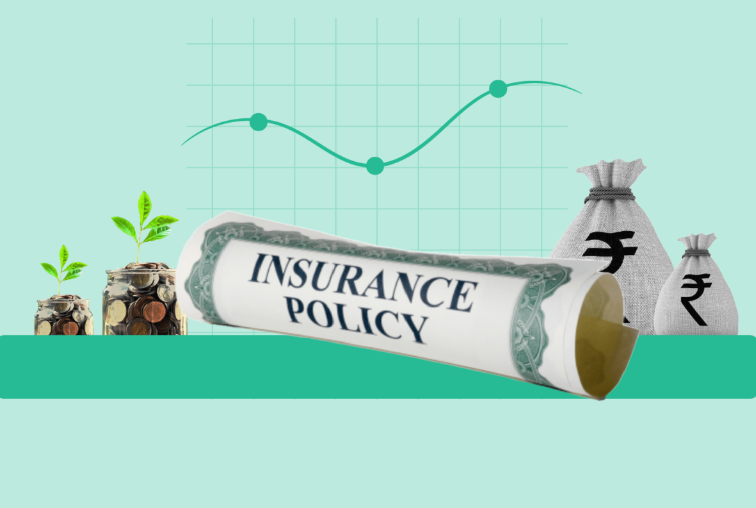 Best life insurance policies