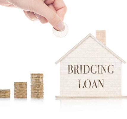 Bridging Loans And Its Benefits