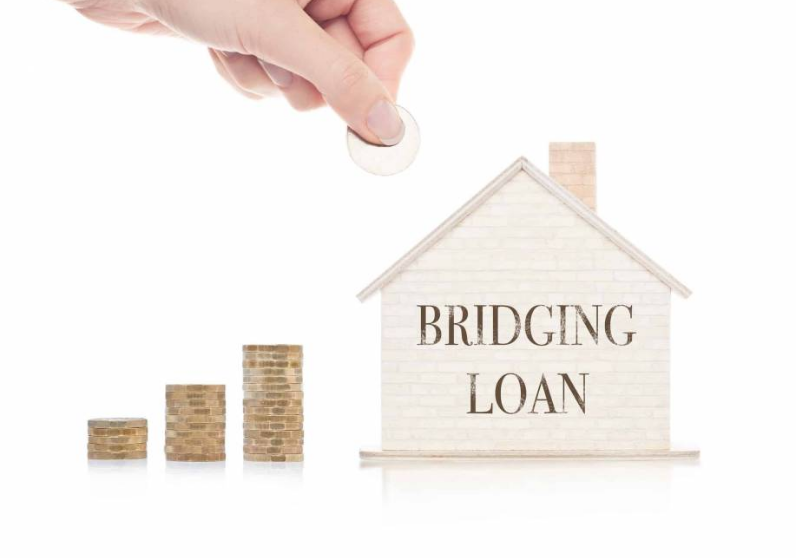 Bridging Loans And Its Benefits