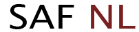 Logo Saf
