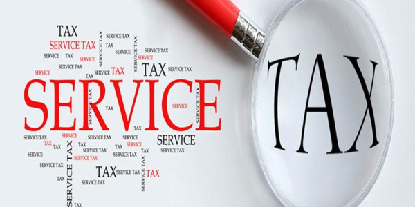 Online Tax Services