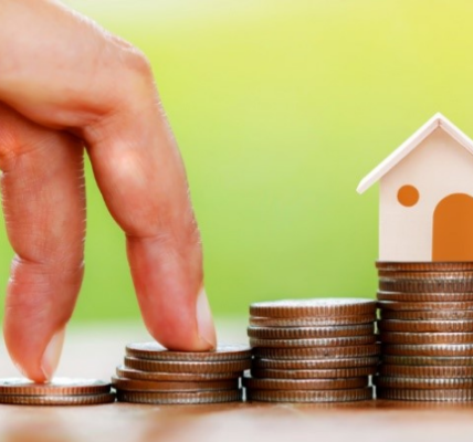 The Basics of a Home Loan
