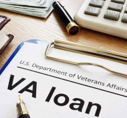 VA Loan Requirements