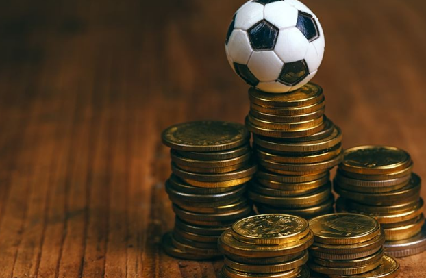 Football Financial Management